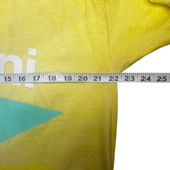 dua lipa houdini Colab with Forever 21 NWT Size M/L - Picture 6 of 7